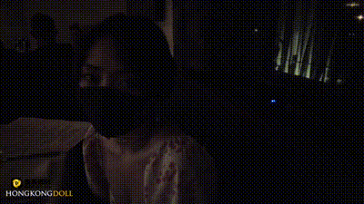长腿美乳肥臀【玩偶姐姐 （Hongkongdoll）】 动图预览 - 私房ACG - sifacg.com