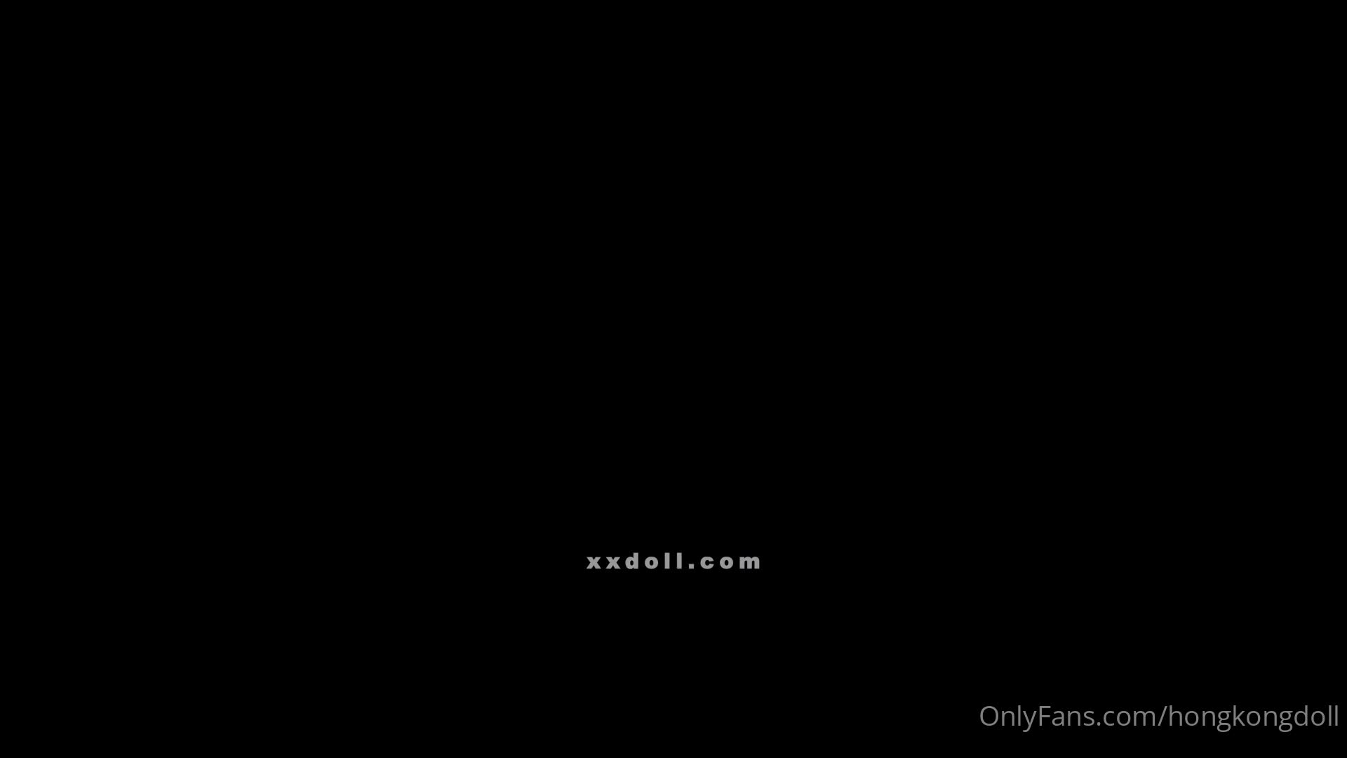 视频详情图 5 - 私房ACG - sifacg.com