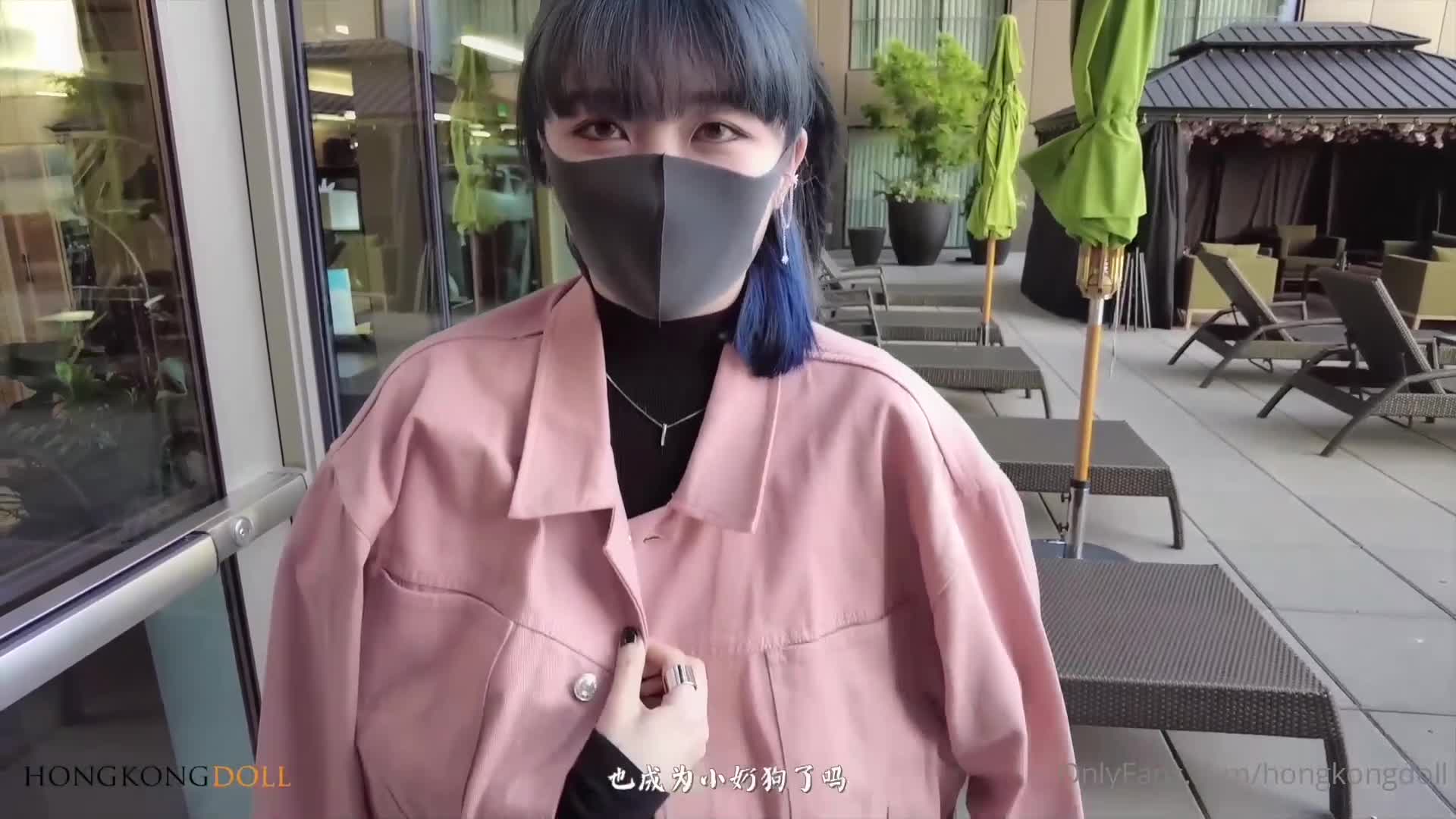 视频详情图 2 - 私房ACG - sifacg.com