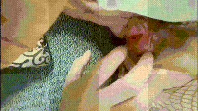 母子乱伦老妈半夜骑上鸡巴内射一下然后去验孕 动图预览 - 私房ACG - sifacg.com