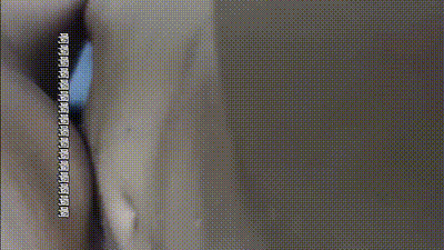 操心没有用，操妹妹才有用妹妹居然还敢顶嘴哥 动图预览 - 私房ACG - sifacg.com