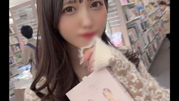 FC2PPV3196631 白晢美腿護士回家路上被搭訕無套抽插淫蕩蜜穴 - 私房ACG - sifacg.com