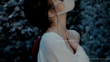 最终幻想【玩偶姐姐 （Hongkongdoll）】 - 私房ACG - sifacg.com