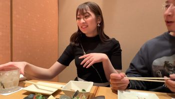 MAAN855 漂亮人妻出軌健碩男被精湛性技操到高潮 立即介紹給其他姊妹 - 私房ACG - sifacg.com