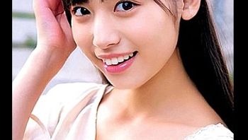 230ORECO251 甜美笑容可愛小姐姐被內射滿滿再摳穴高潮淫水激噴 - 私房ACG - sifacg.com