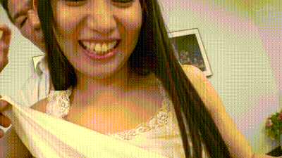 230ORECO251 甜美笑容可愛小姐姐被內射滿滿再摳穴高潮淫水激噴 动图预览 - 私房ACG - sifacg.com