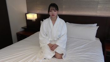 FC2PPV3190716 玩弄偶像練習生晶瑩剔透美乳 插入騷穴無限內射[Part3] - 私房ACG - sifacg.com