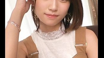 SIRO5022 穿得時尚的音大生被操得浪叫連連 - 私房ACG - sifacg.com