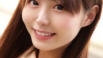 230ORECO252 猛操內射笑容甜美妹子 痛苦呻吟聲不斷 - 私房ACG - sifacg.com