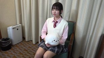 FC2PPV3190716 玩弄偶像練習生晶瑩剔透美乳 插入騷穴無限內射[Part6] - 私房ACG - sifacg.com