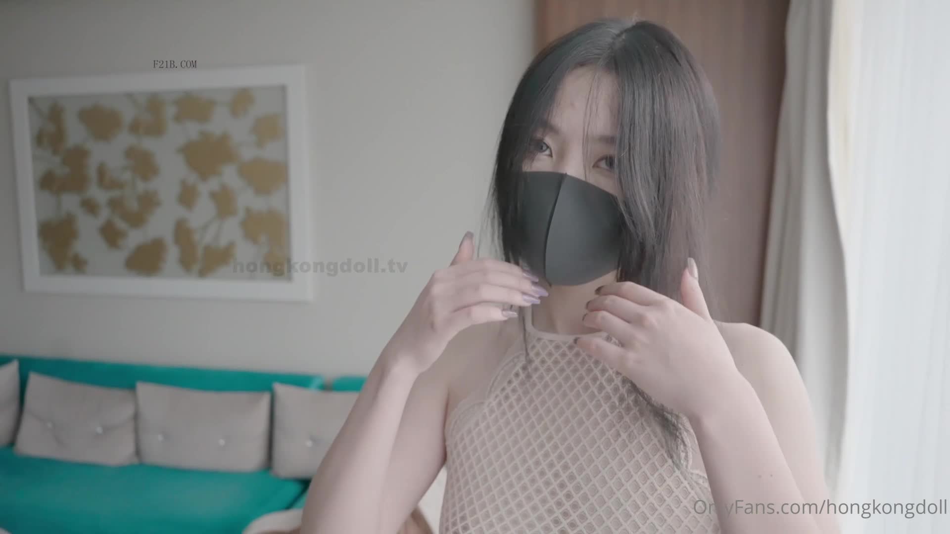 视频详情图 2 - 私房ACG - sifacg.com