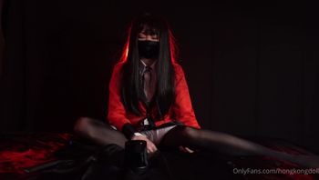 排练的一天【玩偶姐姐 （Hongkongdoll）】 - 私房ACG - sifacg.com