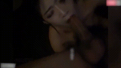 重磅炸精品女神让我去她家陪她出轨网红不过是富人玩物 动图预览 - 私房ACG - sifacg.com