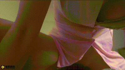 今晚我是你性感的小护士【玩偶姐姐 （Hongkongdoll）】 动图预览 - 私房ACG - sifacg.com