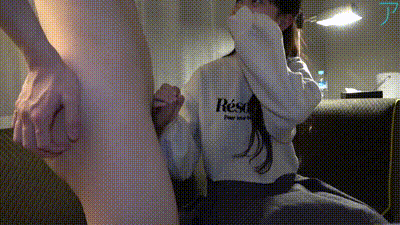 FC2PPV3181418 性經驗很少的地方美女學生水閨蜜穴被小哥內射滿滿[Part1] 动图预览 - 私房ACG - sifacg.com