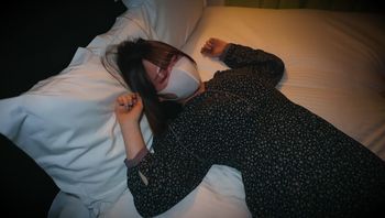 FC2PPV3178929 街頭撿屍醉酒女大生 被中年男人羞辱中出 - 私房ACG - sifacg.com