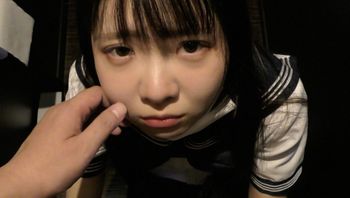 FC2PPV3167278 地下偶像退團後換上可愛水手服侍奉[Part2] - 私房ACG - sifacg.com