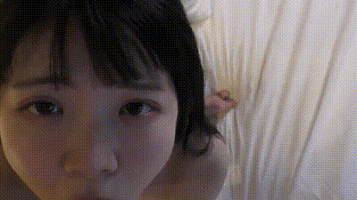 FC2PPV3167278 地下偶像退團後換上可愛水手服侍奉[Part2] 动图预览 - 私房ACG - sifacg.com