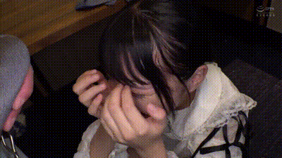 MAAN847 自稱每天7時都是處女都反差女Cosplay小貓咪這麼可愛 把所有精液全射給她 动图预览 - 私房ACG - sifacg.com