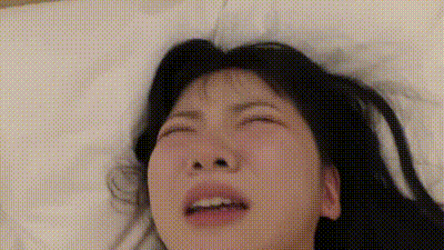 FC2PPV3167278 地下偶像退團後換上可愛水手服侍奉[Part4] 动图预览 - 私房ACG - sifacg.com