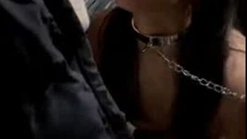 喜歡被虐的淫蕩學生被群P虐待[3] - 私房ACG - sifacg.com