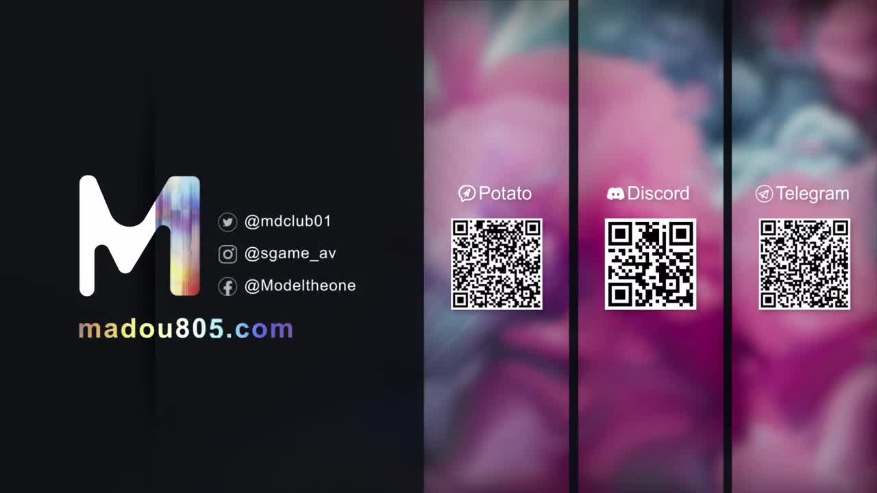 视频详情图 5 - 私房ACG - sifacg.com