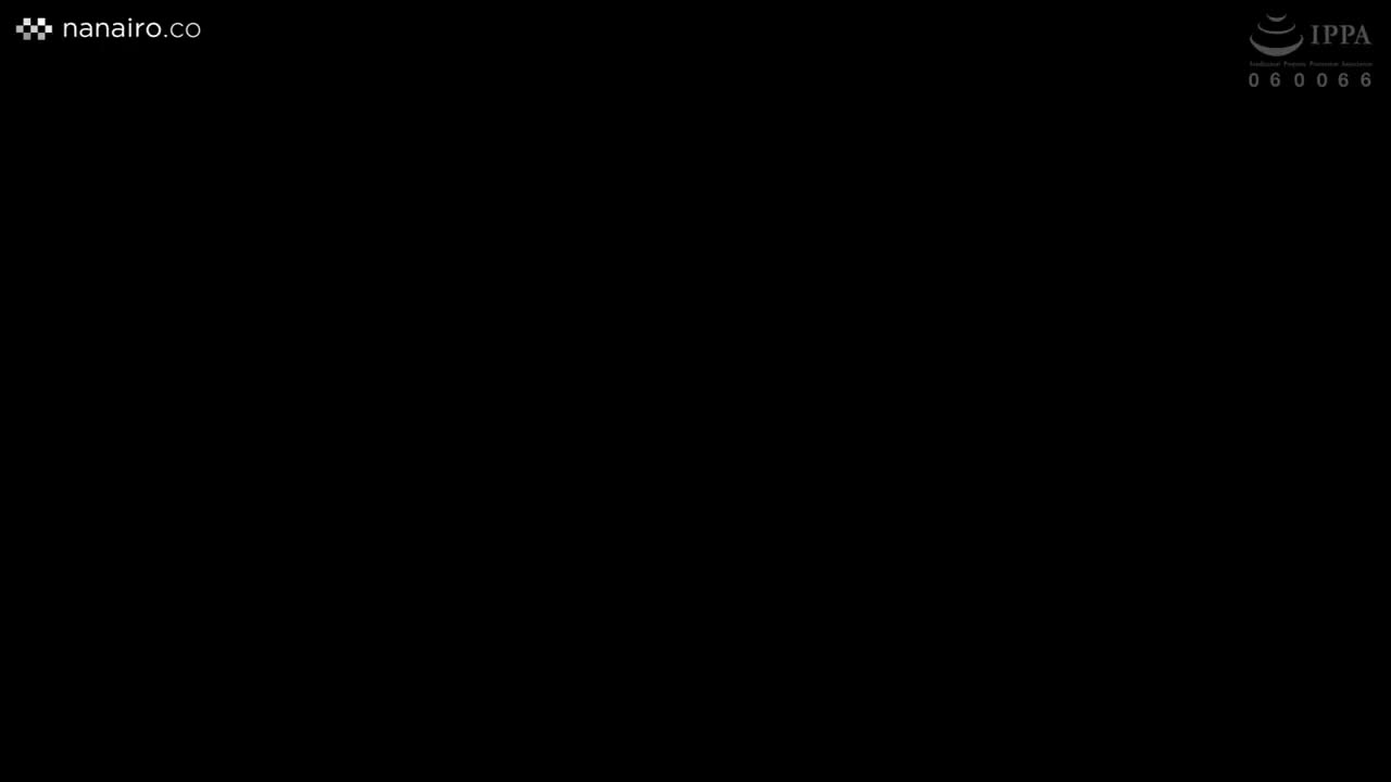 视频详情图 5 - 私房ACG - sifacg.com