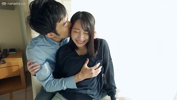 229SCUTE1306 和擁有甜美笑容的完美少女啪啪超治癒 - 私房ACG - sifacg.com