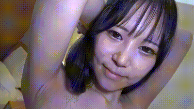 FC2PPV3186902 多P精液懲罰企業千金 連續內射小穴也吃不消[Part2] 动图预览 - 私房ACG - sifacg.com