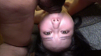 FC2PPV3186902 多P精液懲罰企業千金 連續內射小穴也吃不消[Part1] 动图预览 - 私房ACG - sifacg.com