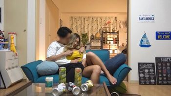 200GANA2806 搭訕師帶黑肉妹子喝酒談心情到濃時床上激戰 [276] - 私房ACG - sifacg.com