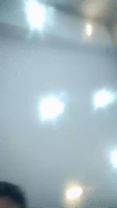 嫂子G罩杯奶子被我操到喷水高潮不断，狠狠内射灌满小穴！ 动图预览 - 私房ACG - sifangacg.com