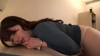 SIRO5002 前戲很有反應的漂亮妹子 一雙修長美腿後入爽翻天 动图预览 - 私房ACG - sifacg.com