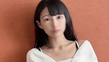 FC2PPV3178879 導致少女懷孕的原因是被連續厚厚的精液中出 - 私房ACG - sifacg.com