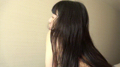 FC2PPV3178879 導致少女懷孕的原因是被連續厚厚的精液中出 动图预览 - 私房ACG - sifacg.com