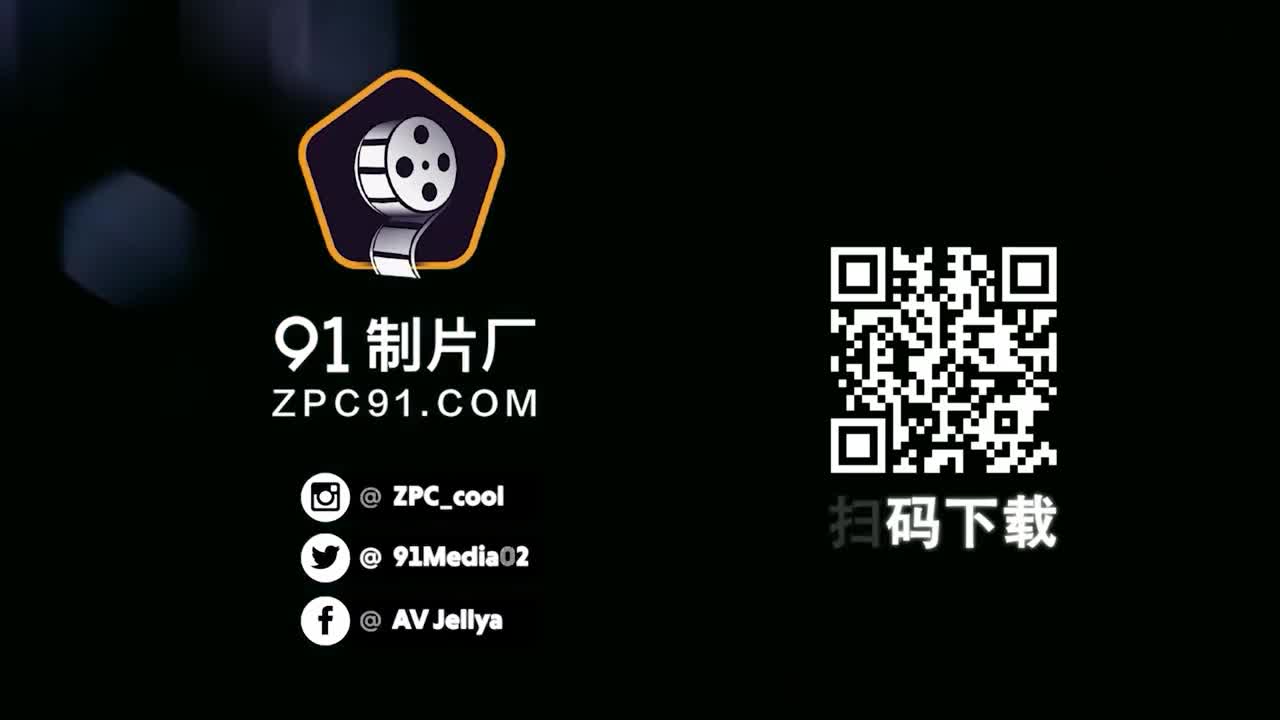 视频详情图 5 - 私房ACG - sifacg.com