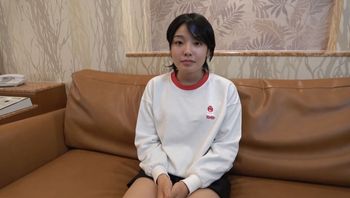 FC2PPV3166770 短髮天然素顏令和美女 內射粉嫩小穴高潮身體顫抖[Part1] - 私房ACG - sifacg.com