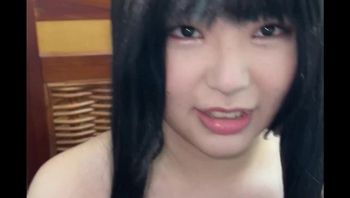 FC2PPV3178311 天然素人J級巨乳被帶進廁所為所欲為 被弄得高潮蕩樣[Part2] - 私房ACG - sifacg.com