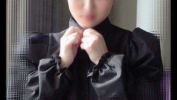 FC2PPV3169777 短髮巨乳女大生掰開M字腿露出白虎蜜穴狂操內射 - 私房ACG - sifacg.com