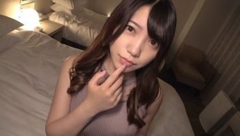 SIRO5007 白晢漂亮妹子奶頭長期高潮硬硬 被操露出超色情騷樣 - 私房ACG - sifacg.com