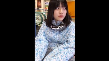 FC2PPV3175827 寒假和可愛嫩妹旅行商場露出遙控震蛋羞恥play大量中出一線白虎穴[Part1] - 私房ACG - sifacg.com