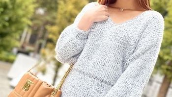 FC2PPV3171689 主動妹子請炮友吃鮑 再騎上肉棒上自得其樂 - 私房ACG - sifacg.com