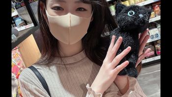 FC2PPV3172332 可愛白晢女大生閉著眼享受著高潮快感 不知不覺已被大量中出 - 私房ACG - sifacg.com