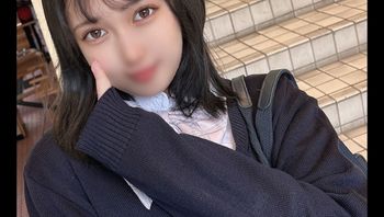 FC2PPV3171041 可愛學生KTV唱著歌被挑弄小穴 騷氣唱著歌拿著麥克風呻吟 - 私房ACG - sifacg.com