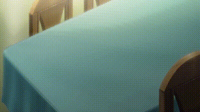 SUMMER ~乡下的性生活~ 动图预览 - 私房ACG - sifacg.com