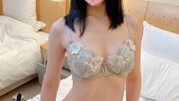 FC2PPV3170088 黑髮企業千金為尋求刺激無套中出[Part1] - 私房ACG - sifacg.com