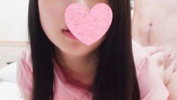 FC2PPV3169683 可愛白衣天使被弄得淫水泛濫白漿直流菊花 - 私房ACG - sifacg.com