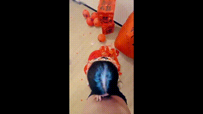 亲姐再次成婚前夜让我再操一次排卵期内射 动图预览 - 私房ACG - sifangacg.com