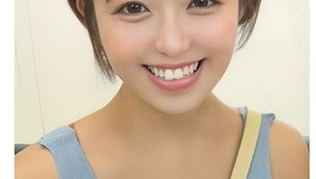 230OREH004 短髮開朗姐姐與弟弟玩問卷調查後 情不自禁都操起來 - 私房ACG - sifacg.com