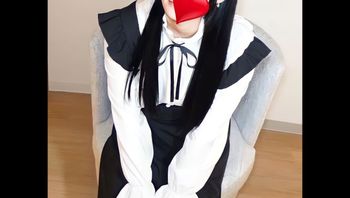 FC2PPV3165325 雪白美肌大奶正妹掰開M字腿露出緊緻白虎穴 嬌喘呻吟不斷 - 私房ACG - sifacg.com